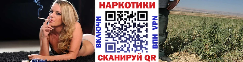 Купить закладку ГАШ  Альфа ПВП  Псилоцибиновые грибы  Cocaine  МЕФ  АМФЕТАМИН  Кирсанов
