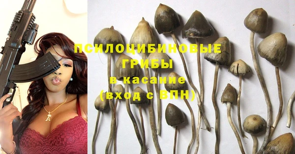 мяу мяу кристалл Кукмор