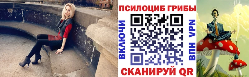 Галлюциногенные грибы мухоморы  Купить закладки  Кирсанов 