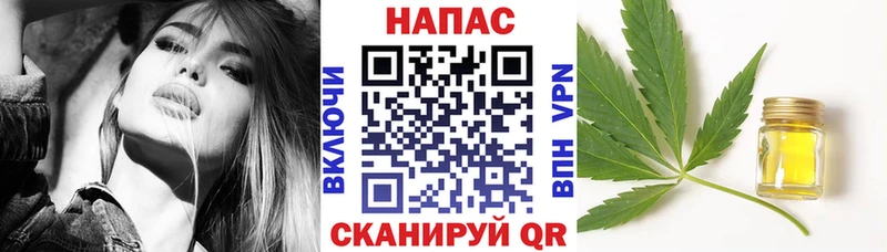 Шишки марихуана гибрид  Купить закладки  Кирсанов 
